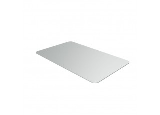 1500200000 CC-M 43/70 AL (80 pcs.) 1500200000 CC-M 43/70 AL (80 pcs.)