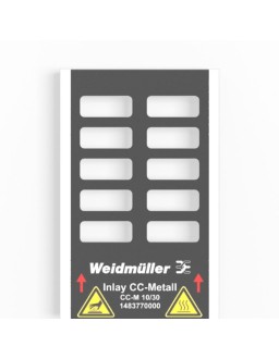 1483770000 INLAY CC-M 10/30