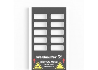 1483770000 INLAY CC-M 10/30 1483770000 INLAY CC-M 10/30