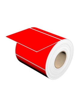 1466270000 THM MT30X 101/74 RT