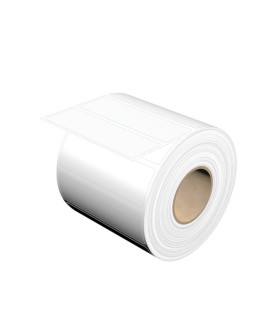 1449830000 THM MT30X 27/85 WS