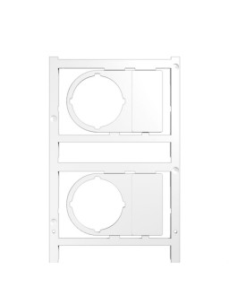 1433860000 SM 36/18-30 K MC SDR (4 pcs.)