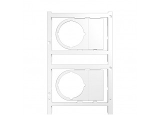 1433860000 SM 36/18-30 K MC SDR (4 pcs.) 1433860000 SM 36/18-30 K MC SDR (4 pcs.)