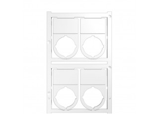 1433870000 SM 27/18-22 K MC SDR (8 pcs.) 1433870000 SM 27/18-22 K MC SDR (8 pcs.)