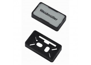 1790410000 CC-H 15/27 (45 pcs.) 1790410000 CC-H 15/27 (45 pcs.)