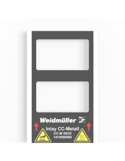 1415950000 INLAY CC-M 58/35