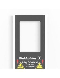 1415940000 INLAY CC-M 70/48