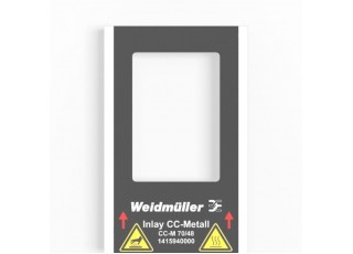 1415940000 INLAY CC-M 70/48 1415940000 INLAY CC-M 70/48