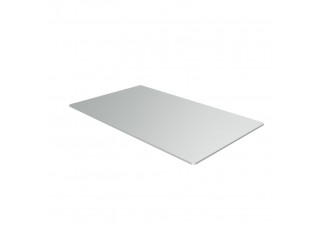1415750000 CC-M 58/35 AL (100 pcs.) 1415750000 CC-M 58/35 AL (100 pcs.)