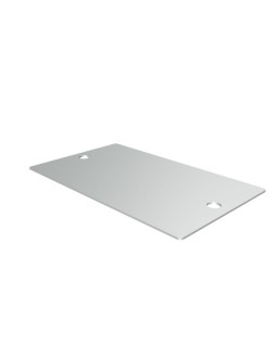 1415710000 CC-M 58/35 2X3 AL (100 pcs.)