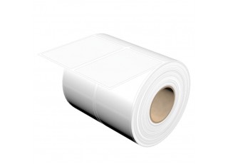 1378130000 THM MT30X 76.2/50.8 WS 1378130000 THM MT30X 76.2/50.8 WS
