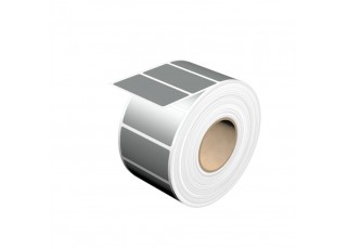 1378120000 THM MT30X 25.4/50.8 SI 1378120000 THM MT30X 25.4/50.8 SI