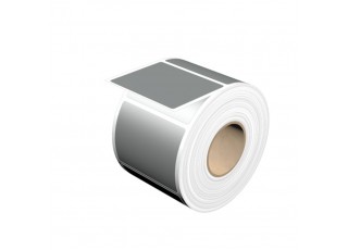 1378110000 THM MT30X 63.5/50.8 SI 1378110000 THM MT30X 63.5/50.8 SI