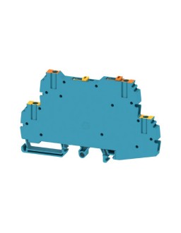 2910900000 WDTR 2.5 O.STB BL (25 pcs.)