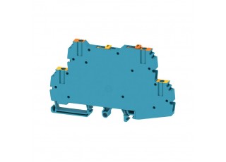 2910900000 WDTR 2.5 O.STB BL (25 шт.) 2910900000 WDTR 2.5 O.STB BL (25 шт.)