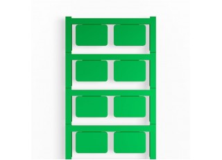 1346130000 SM 27/18 MC NE GN (80 pcs.) 1346130000 SM 27/18 MC NE GN (80 pcs.)