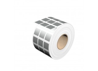 1338280000 THM MT30X 17.5/17.5 SI 1338280000 THM MT30X 17.5/17.5 SI