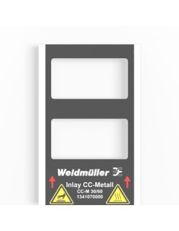 1474230000 CC-M 30/60 2X3 ST SDR