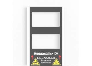 1474230000 CC-M 30/60 2X3 ST SDR 1474230000 CC-M 30/60 2X3 ST SDR