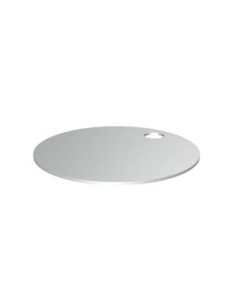 1474410000 CC-M DIA 30 AL SDR