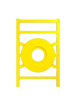 1323740000 SM DIA 60-22 MC SDR (2 pcs.)
