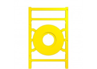 1323740000 SM DIA 60-22 MC SDR (2 pcs.) 1323740000 SM DIA 60-22 MC SDR (2 pcs.)