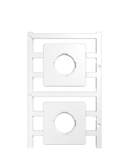 1323640000 SM 44/44-21 MC SDR (4 pcs.)