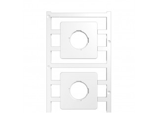 1323640000 SM 44/44-21 MC SDR (4 pcs.) 1323640000 SM 44/44-21 MC SDR (4 pcs.)