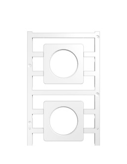 1323620000 SM 42/42-30 K MC SDR (4 pcs.)