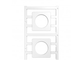 1323620000 SM 42/42-30 K MC SDR (4 pcs.) 1323620000 SM 42/42-30 K MC SDR (4 pcs.)