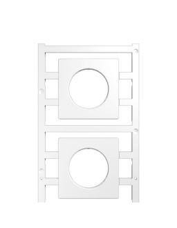 1323610000 SM 46/46-30 MC SDR (4 pcs.)