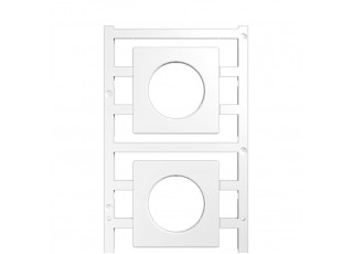 1323610000 SM 46/46-30 MC SDR (4 pcs.) 1323610000 SM 46/46-30 MC SDR (4 pcs.)