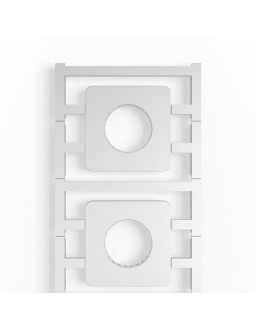 1248670000 SM 45/45-24 MC NE GR (20 pcs.)