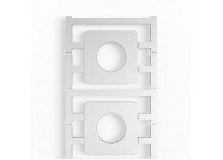 1248670000 SM 45/45-24 MC NE GR (20 pcs.) 1248670000 SM 45/45-24 MC NE GR (20 pcs.)
