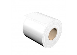 1180910000 THM MT30X 36/89 WS 1180910000 THM MT30X 36/89 WS