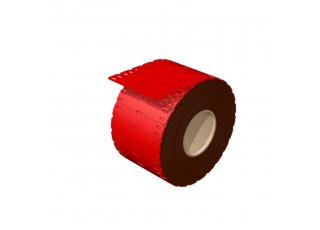 2900960000 SFX-VT 11/60 MM RT (1000 pcs.) 2900960000 SFX-VT 11/60 MM RT (1000 pcs.)