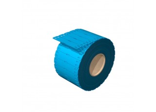 2900970000 SFX-VT 11/60 MM BL (1000 pcs.) 2900970000 SFX-VT 11/60 MM BL (1000 pcs.)
