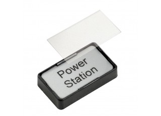 1888290000 STR CC 15/27 TRANSPARENT (80 pcs.) 1888290000 STR CC 15/27 TRANSPARENT (80 pcs.)