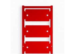 1158830000 CC 30/60 O4MM MC NE RT (30 шт.) 1158830000 CC 30/60 O4MM MC NE RT (30 шт.)