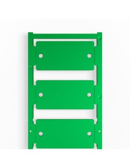 1158820000 CC 30/60 O4MM MC NE GN (30 шт.)