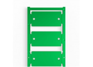 1158820000 CC 30/60 O4MM MC NE GN (30 шт.) 1158820000 CC 30/60 O4MM MC NE GN (30 шт.)