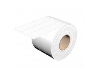 1085440000 THM MT30X 20/100 WS 1085440000 THM MT30X 20/100 WS