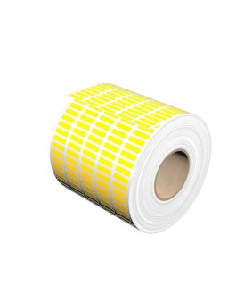 1072690000 THM MT30X 15/4 GE