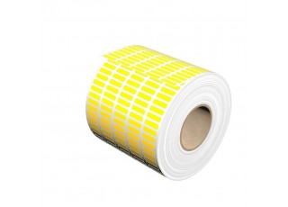 1072690000 THM MT30X 15/4 GE 1072690000 THM MT30X 15/4 GE