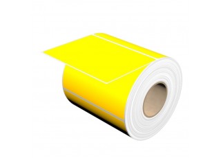 1061810000 THM MT30X 101/74 GE 1061810000 THM MT30X 101/74 GE