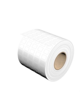 1058750000 THM MT30X 15/9 WS
