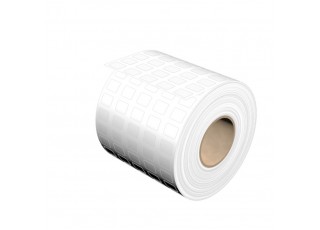 1058750000 THM MT30X 15/9 WS 1058750000 THM MT30X 15/9 WS