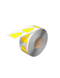 2885630000 THM SE-W 25 GE (250 pcs.)