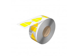 2885630000 THM SE-W 25 GE (250 pcs.) 2885630000 THM SE-W 25 GE (250 pcs.)