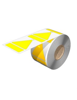 2885640000 THM SE-W 50 GE (250 pcs.)